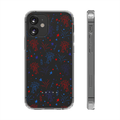 Dance the Night away iPhone 12 Mini Phone Case Accessories Case iPhone Cases Phone accessory Phone Cases Samsung Cases