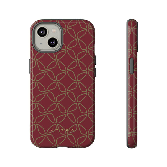 The Desire Glossy Phone Case Accessories Elite Glossy iPhone Cases Matte mobi Phone accessory Phone Cases Samsung Cases Valentine's Day Picks
