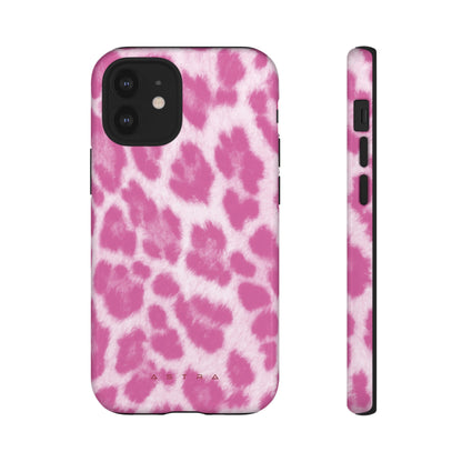 Majestic Charm iPhone 12 Mini Glossy Phone Case Accessories Elite Glossy iPhone Cases Matte Phone accessory Phone Cases Samsung Cases Valentine's Day Picks