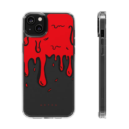 Pulp Wall iPhone 14 Plus Phone Case Accessories Case iPhone Cases Phone accessory Phone Cases Samsung Cases