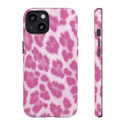 Majestic Charm iPhone 13 Matte Phone Case Accessories Elite Glossy iPhone Cases Matte Phone accessory Phone Cases Samsung Cases Valentine's Day Picks