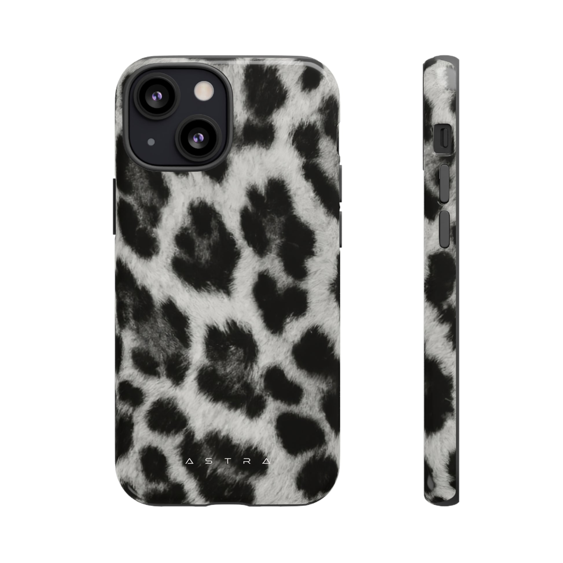 Majestic charm iPhone 13 Mini Glossy Phone Case Accessories Elite Glossy iPhone Cases Matte Phone accessory Phone Cases Samsung Cases Valentine's Day Picks