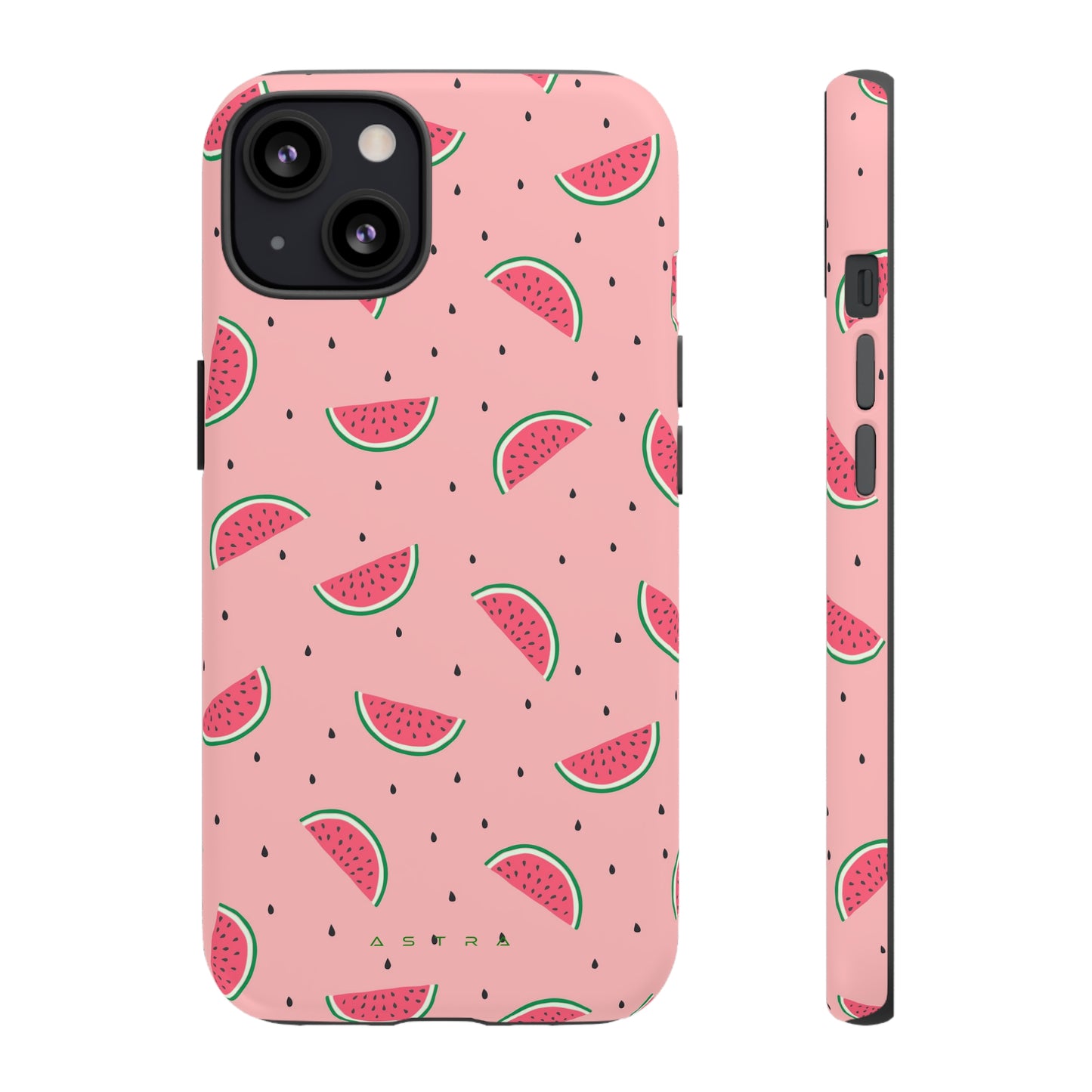Summer Refresh iPhone 13 Matte Phone Case Accessories Elite Glossy iPhone Cases Matte mobi Phone accessory Phone Cases Samsung Cases Valentine's Day Picks