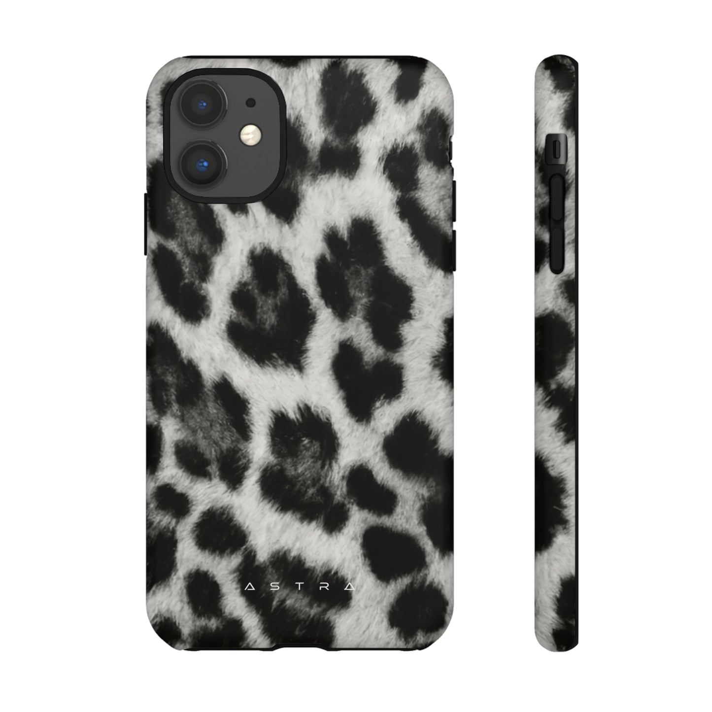 Majestic charm iPhone 11 Matte Phone Case Accessories Elite Glossy iPhone Cases Matte Phone accessory Phone Cases Samsung Cases Valentine's Day Picks