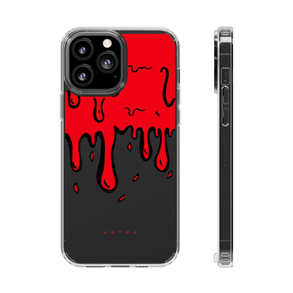 Pulp Wall iPhone 13 Pro Max Phone Case Accessories Case iPhone Cases Phone accessory Phone Cases Samsung Cases