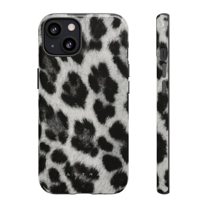 Majestic charm iPhone 13 Glossy Phone Case Accessories Elite Glossy iPhone Cases Matte Phone accessory Phone Cases Samsung Cases Valentine's Day Picks