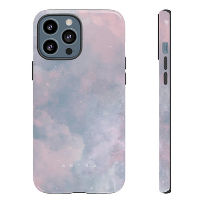 Eternal Sky iPhone 13 Pro Max Glossy Phone Case Accessories Elite Glossy iPhone Cases Matte Phone accessory Phone Cases Samsung Cases Valentine's Day Picks
