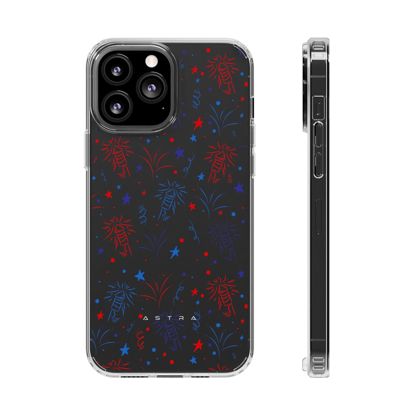 Dance the Night away iPhone 13 Pro Max Phone Case Accessories Case iPhone Cases Phone accessory Phone Cases Samsung Cases