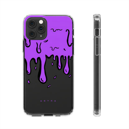 Pulp Wall iPhone 11 Pro Phone Case Accessories Case iPhone Cases Phone accessory Phone Cases Samsung Cases