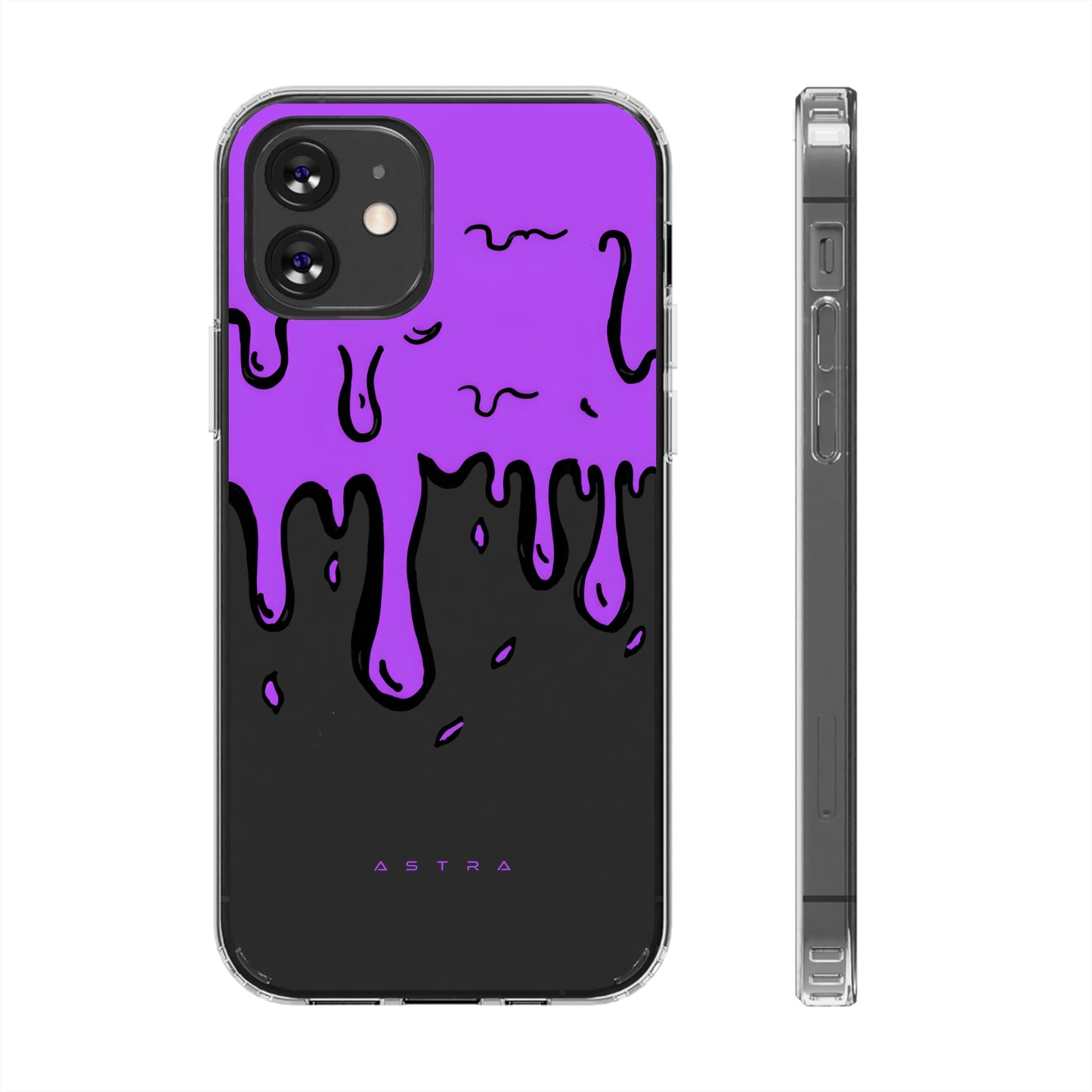 Pulp Wall iPhone 12 Phone Case Accessories Case iPhone Cases Phone accessory Phone Cases Samsung Cases