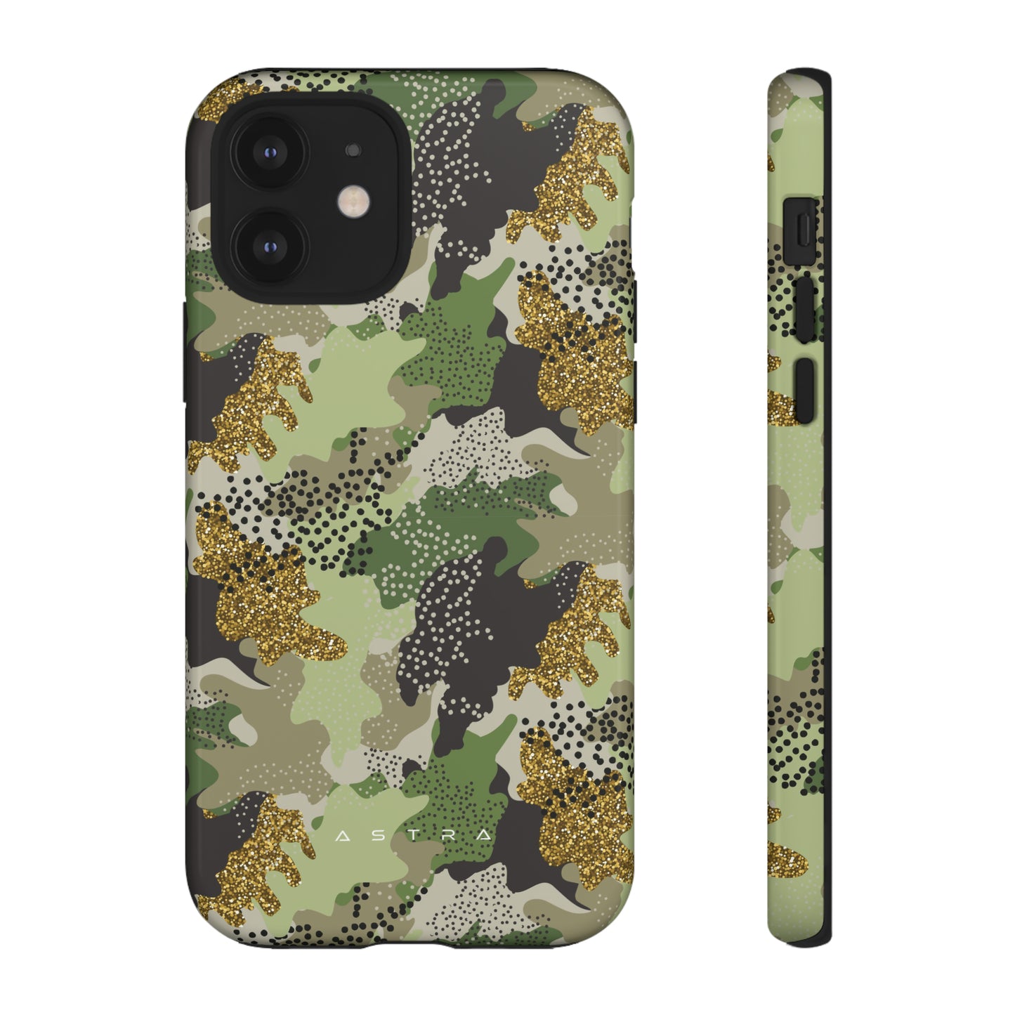 Jewel Jungle iPhone 12 Glossy Phone Case Accessories Elite Glossy iPhone Cases Matte Phone accessory Phone Cases Samsung Cases Valentine's Day Picks