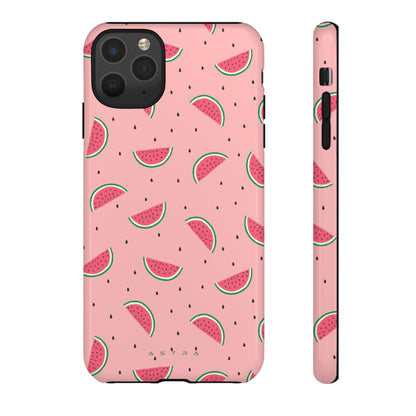 Summer Refresh iPhone 11 Pro Max Glossy Phone Case Accessories Elite Glossy iPhone Cases Matte mobi Phone accessory Phone Cases Samsung Cases Valentine's Day Picks