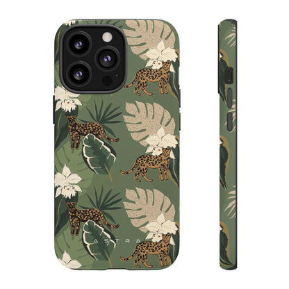 Sacred Savannah iPhone 13 Pro Matte Phone Case Accessories Elite Glossy iPhone Cases Matte mobi Phone accessory Phone Cases Samsung Cases Valentine's Day Picks