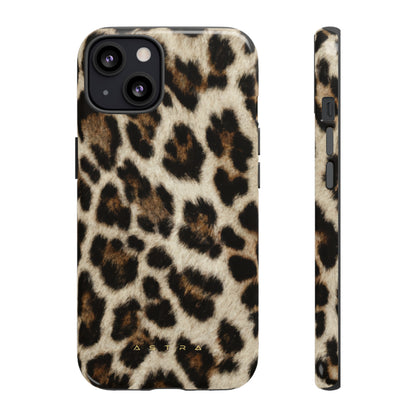 Majestic Charm iPhone 13 Glossy Phone Case Accessories Elite Glossy iPhone Cases Matte Phone accessory Phone Cases Samsung Cases Valentine's Day Picks