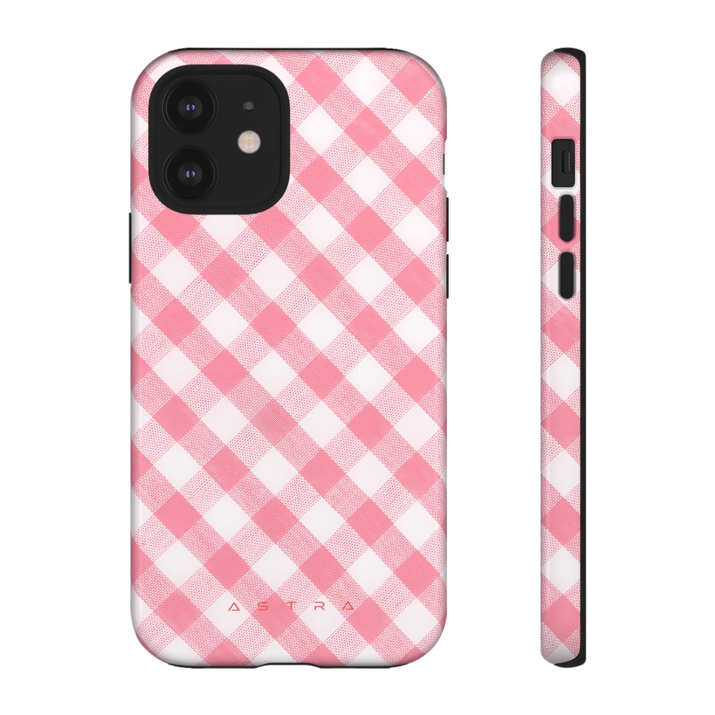Garden Party iPhone 12 Glossy Phone Case Accessories Elite Glossy iPhone Cases Matte Phone accessory Phone Cases Samsung Cases Valentine's Day Picks