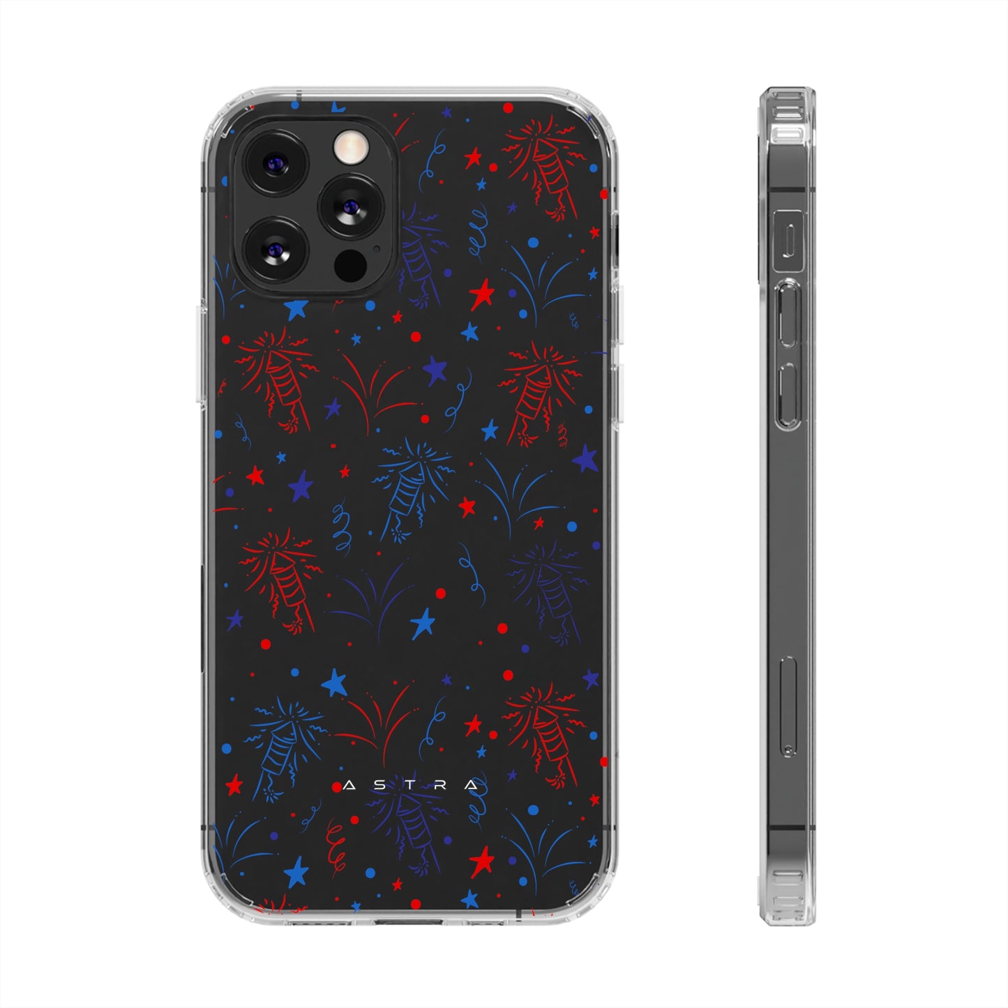 Dance the Night away iPhone 12 Pro Phone Case Accessories Case iPhone Cases Phone accessory Phone Cases Samsung Cases