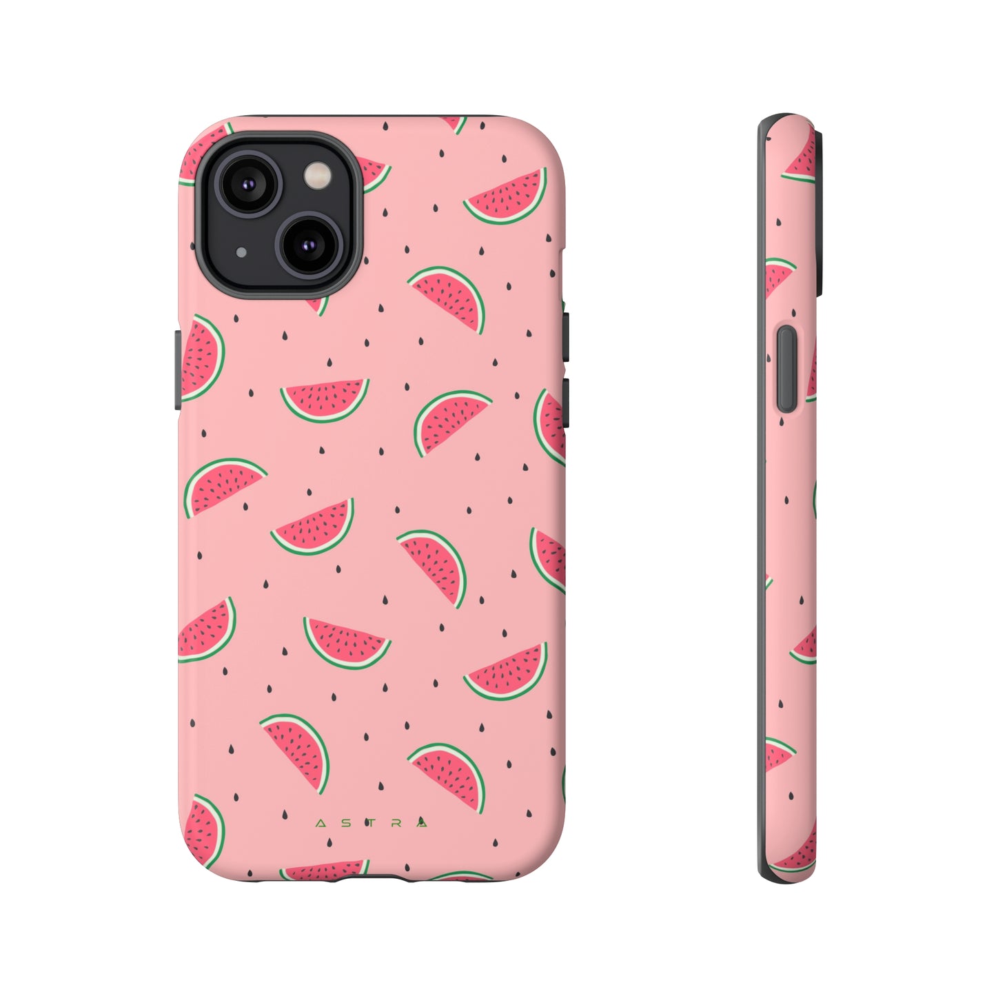 Summer Refresh iPhone 14 Plus Matte Phone Case Accessories Elite Glossy iPhone Cases Matte mobi Phone accessory Phone Cases Samsung Cases Valentine's Day Picks