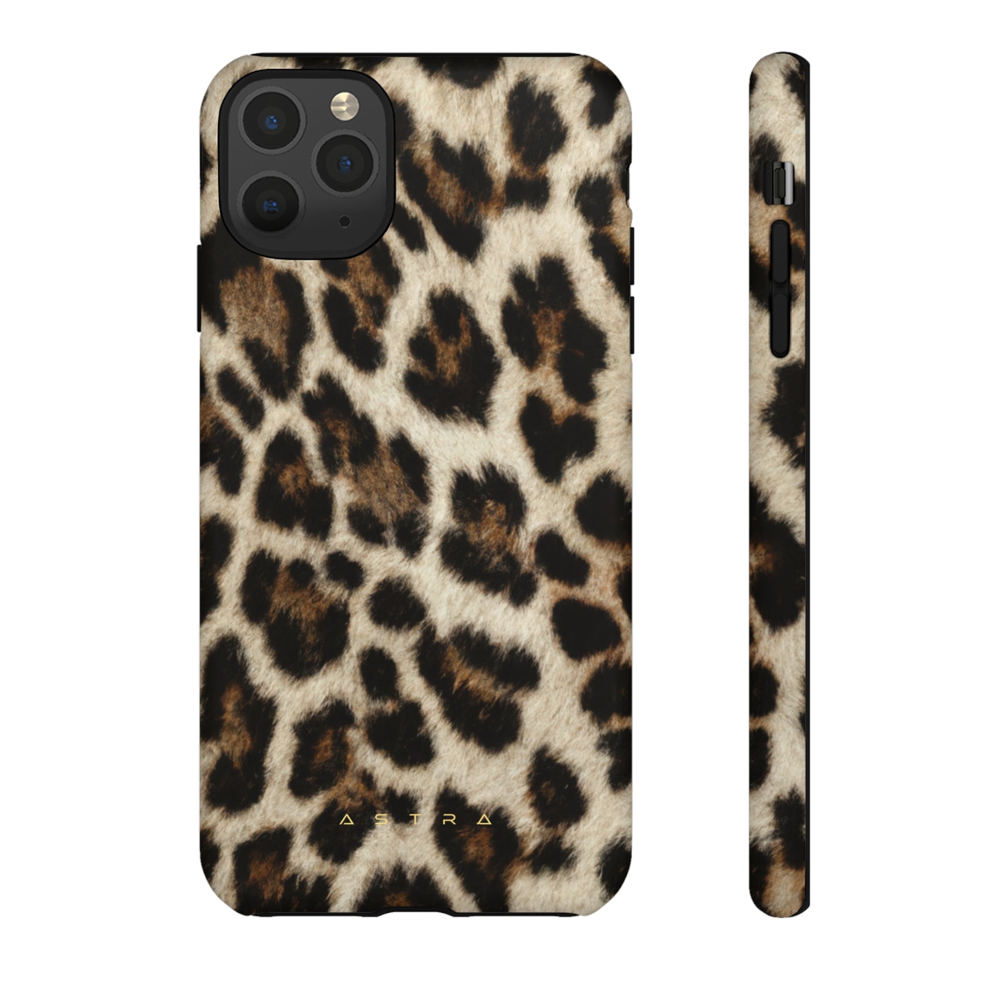 Majestic Charm iPhone 11 Pro Max Matte Phone Case Accessories Elite Glossy iPhone Cases Matte Phone accessory Phone Cases Samsung Cases Valentine's Day Picks