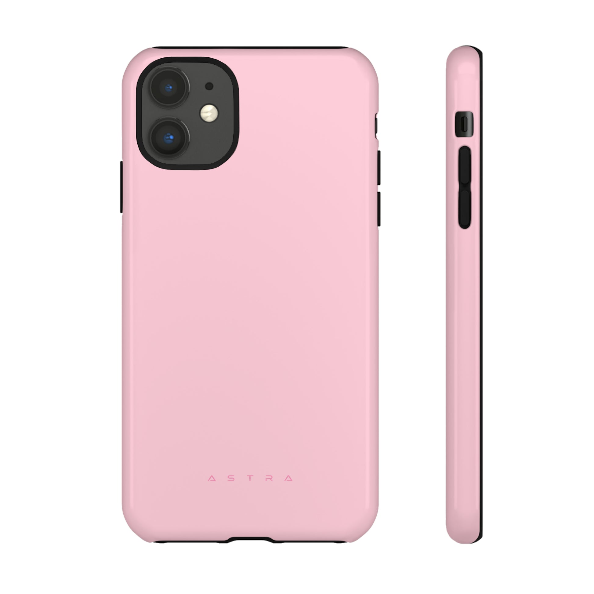 The Original iPhone 11 Glossy Phone Case Accessories Elite Glossy iPhone Cases Matte mobi Phone accessory Phone Cases Samsung Cases Valentine's Day Picks
