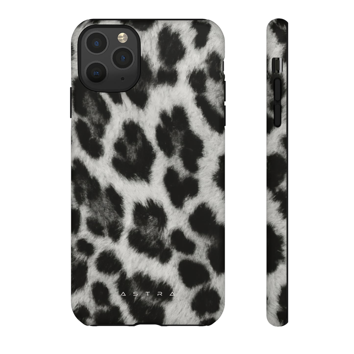 Majestic charm iPhone 11 Pro Max Matte Phone Case Accessories Elite Glossy iPhone Cases Matte Phone accessory Phone Cases Samsung Cases Valentine's Day Picks