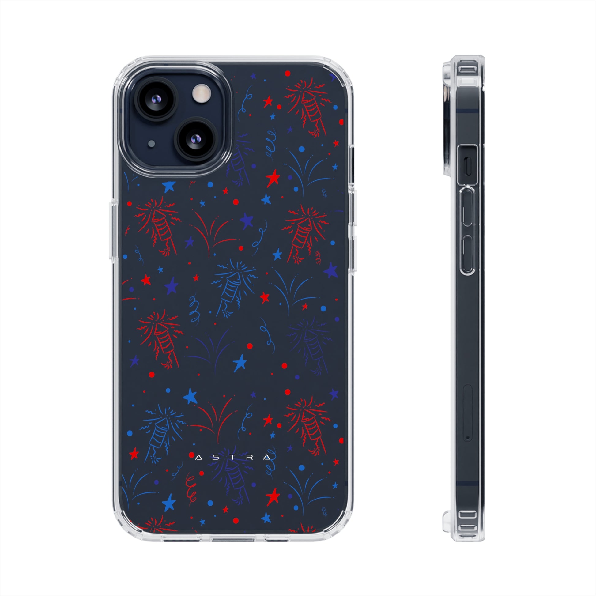 Dance the Night away iPhone 13 Phone Case Accessories Case iPhone Cases Phone accessory Phone Cases Samsung Cases