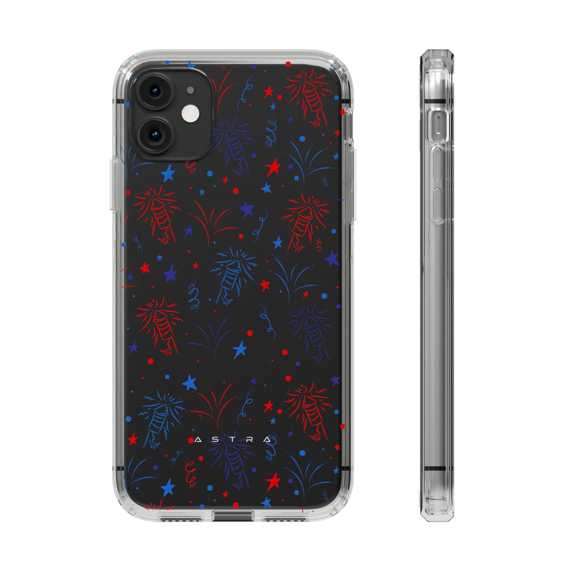Dance the Night away iPhone 11 Phone Case Accessories Case iPhone Cases Phone accessory Phone Cases Samsung Cases