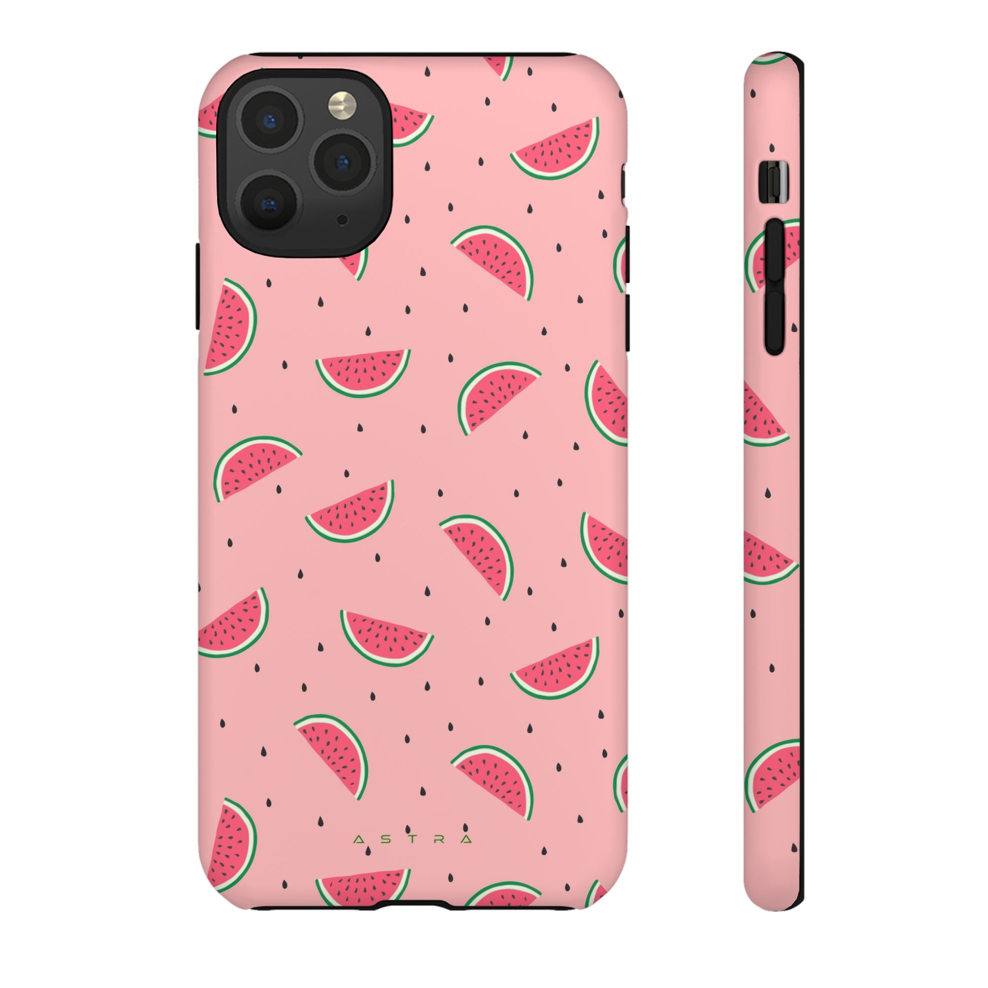 Summer Refresh iPhone 11 Pro Max Matte Phone Case Accessories Elite Glossy iPhone Cases Matte mobi Phone accessory Phone Cases Samsung Cases Valentine's Day Picks