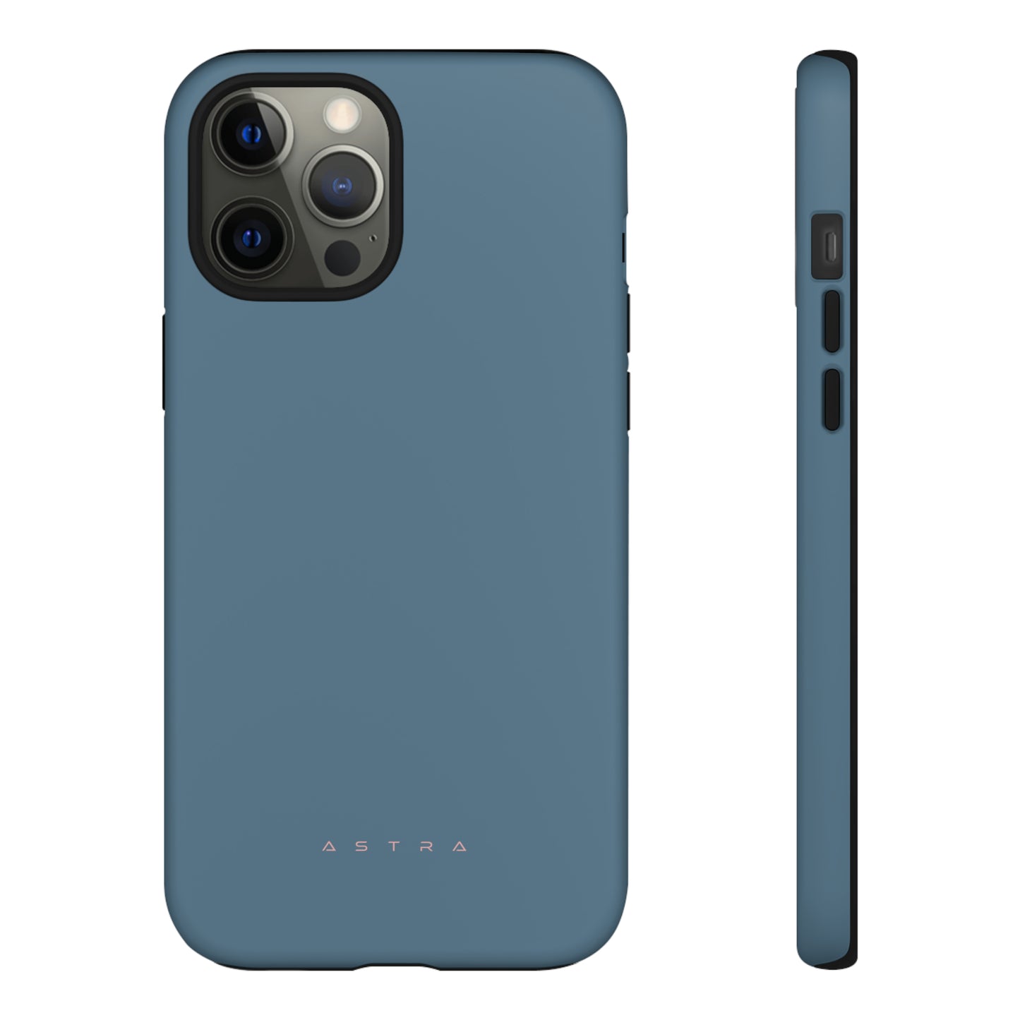 Blue Titanium Matte Phone Case Accessories astra Elite Glossy iPhone Cases Matte Phone accessory Phone Cases Samsung Cases Valentine's Day Picks