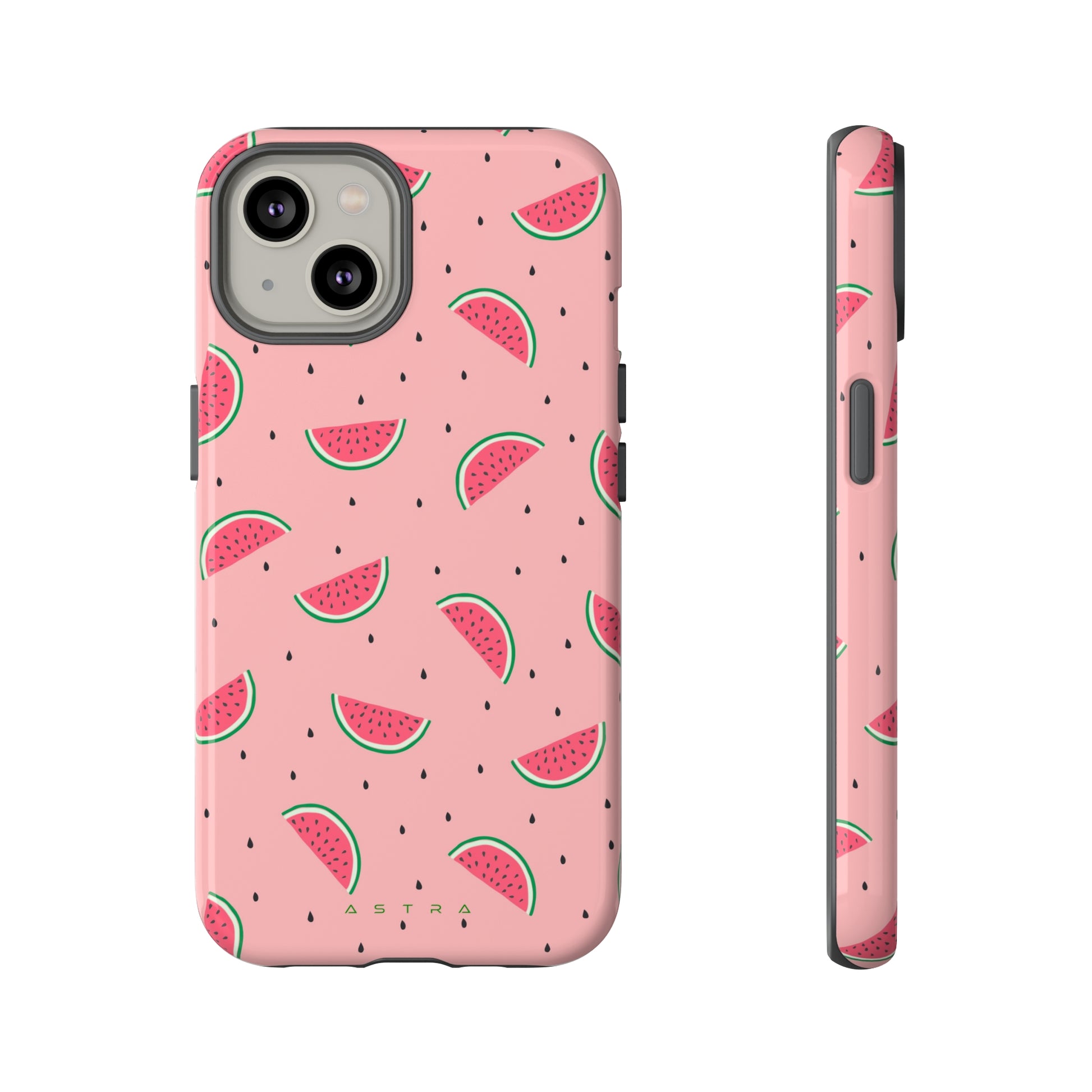 Summer Refresh iPhone 14 Glossy Phone Case Accessories Elite Glossy iPhone Cases Matte mobi Phone accessory Phone Cases Samsung Cases Valentine's Day Picks
