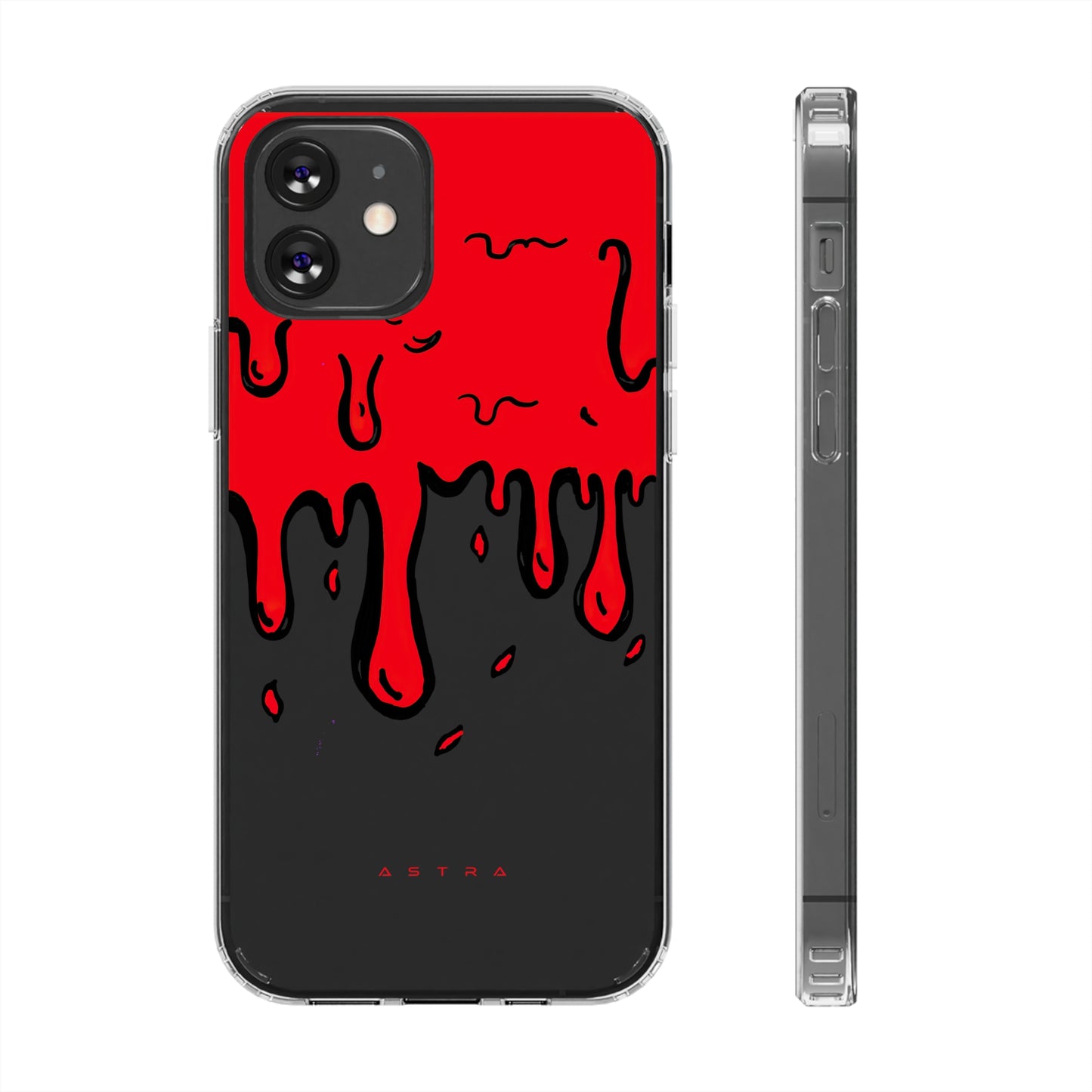 Pulp Wall iPhone 12 Phone Case Accessories Case iPhone Cases Phone accessory Phone Cases Samsung Cases