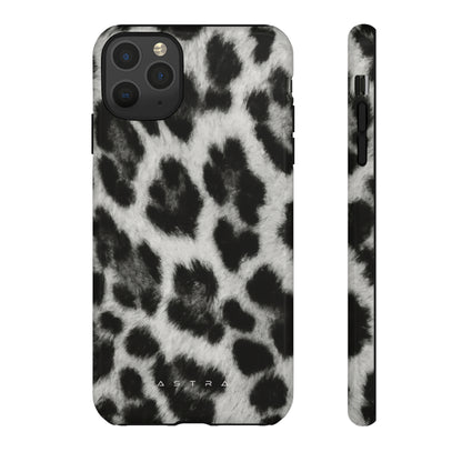 Majestic charm iPhone 11 Pro Max Glossy Phone Case Accessories Elite Glossy iPhone Cases Matte Phone accessory Phone Cases Samsung Cases Valentine's Day Picks