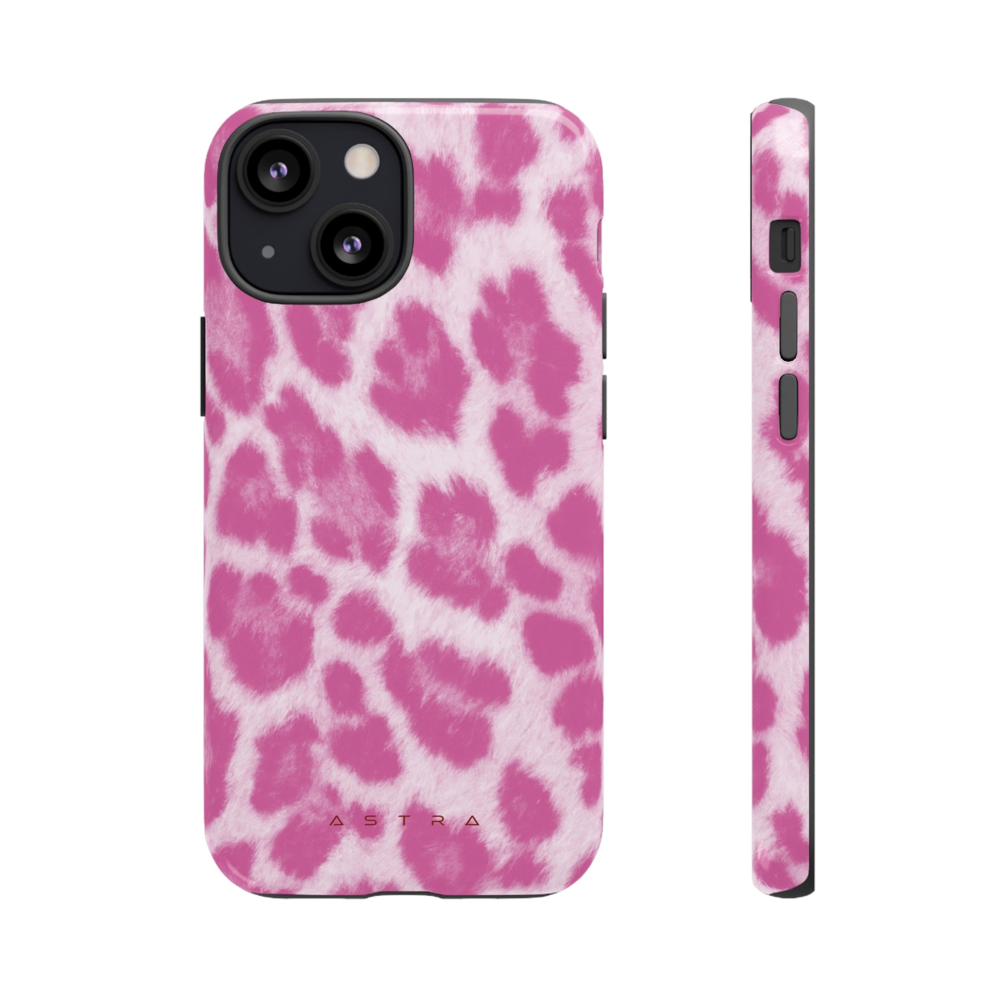 Majestic Charm iPhone 13 Mini Glossy Phone Case Accessories Elite Glossy iPhone Cases Matte Phone accessory Phone Cases Samsung Cases Valentine's Day Picks