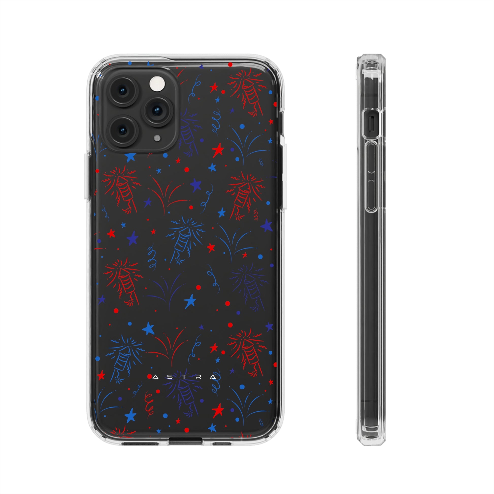 Dance the Night away iPhone 11 Pro Phone Case Accessories Case iPhone Cases Phone accessory Phone Cases Samsung Cases