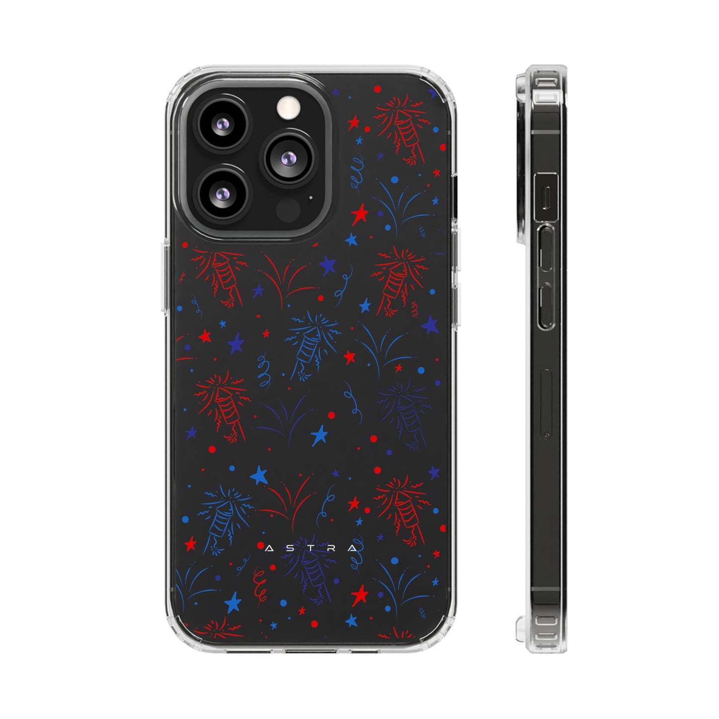 Dance the Night away iPhone 13 Pro Phone Case Accessories Case iPhone Cases Phone accessory Phone Cases Samsung Cases