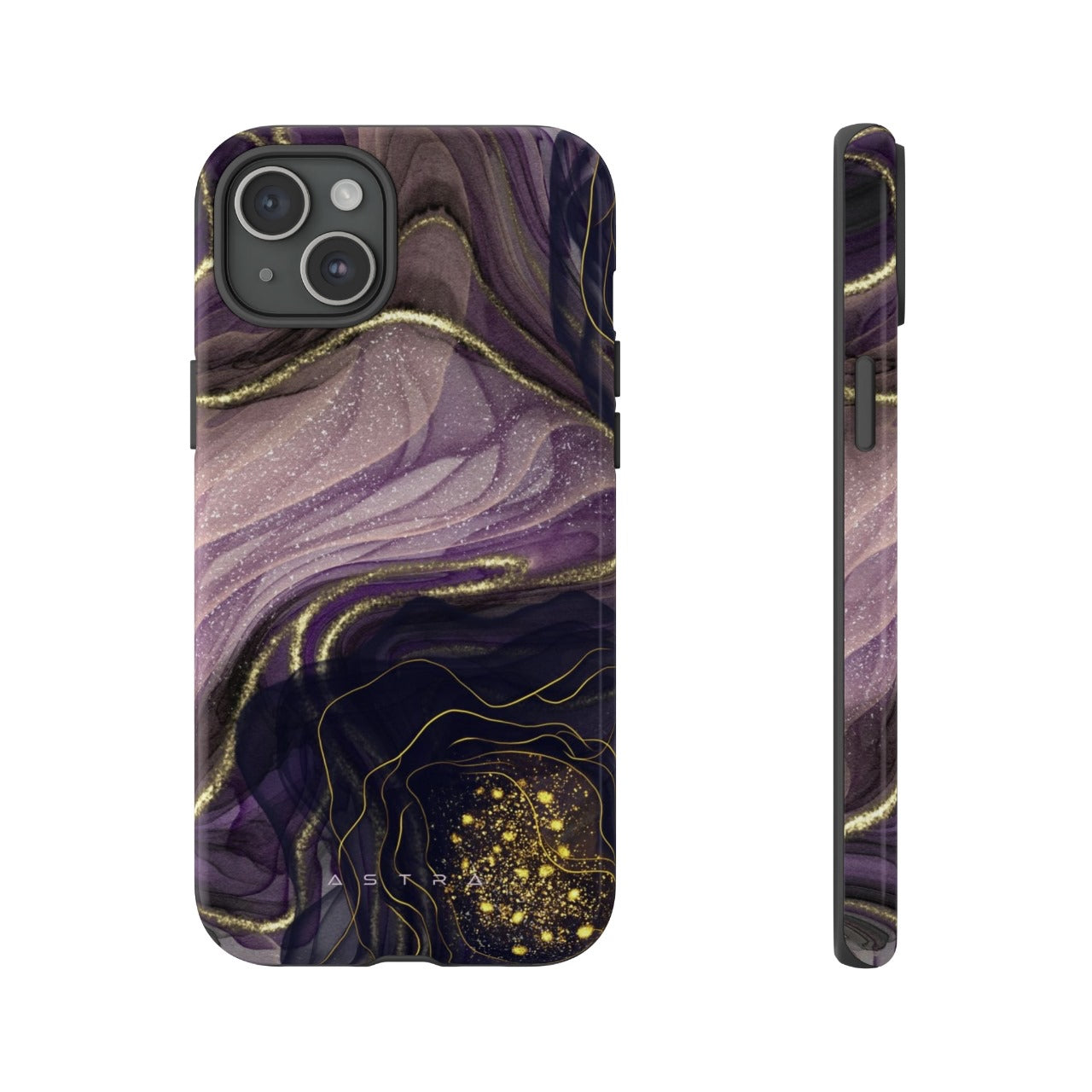 Lavender Crush iPhone 15 Pro Max Phone Case Accessories Elite Glossy iPhone Cases Matte Phone accessory Phone Cases Samsung Cases Valentine's Day Picks