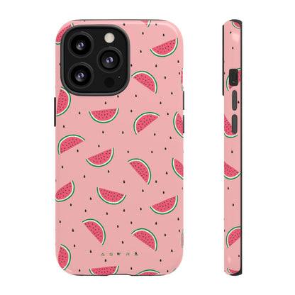 Summer Refresh iPhone 13 Pro Glossy Phone Case Accessories Elite Glossy iPhone Cases Matte mobi Phone accessory Phone Cases Samsung Cases Valentine's Day Picks