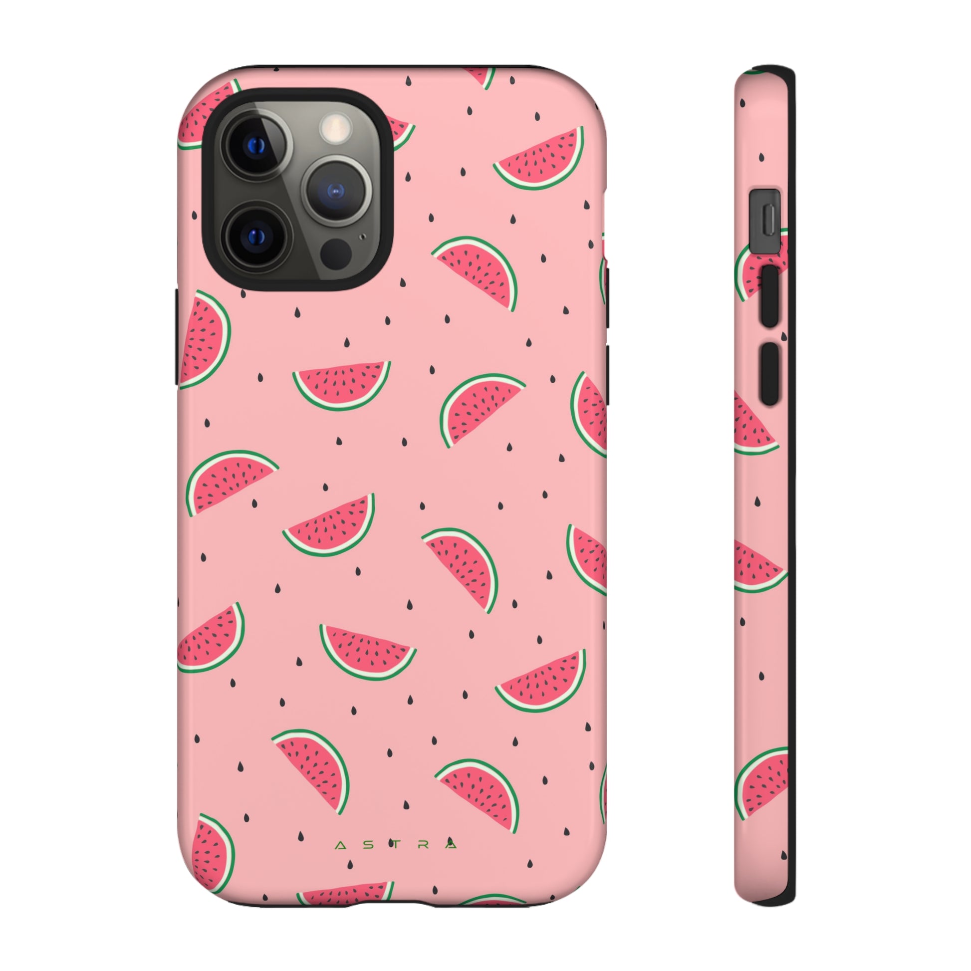 Summer Refresh iPhone 12 Pro Glossy Phone Case Accessories Elite Glossy iPhone Cases Matte mobi Phone accessory Phone Cases Samsung Cases Valentine's Day Picks