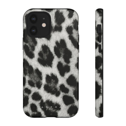 Majestic charm iPhone 12 Glossy Phone Case Accessories Elite Glossy iPhone Cases Matte Phone accessory Phone Cases Samsung Cases Valentine's Day Picks