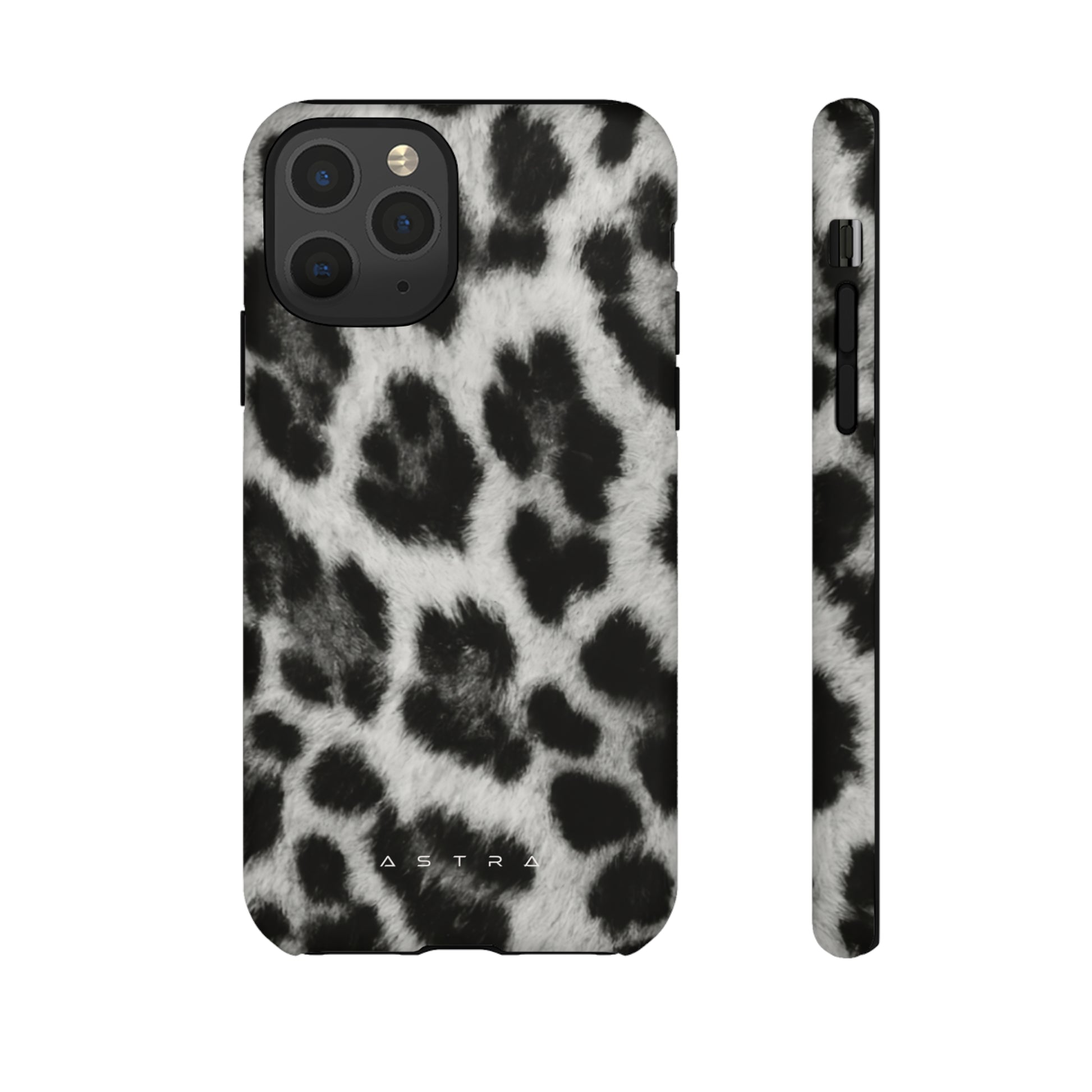 Majestic charm iPhone 11 Pro Matte Phone Case Accessories Elite Glossy iPhone Cases Matte Phone accessory Phone Cases Samsung Cases Valentine's Day Picks