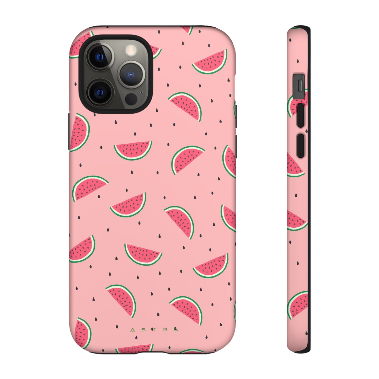 Summer Refresh iPhone 12 Pro Matte Phone Case Accessories Elite Glossy iPhone Cases Matte mobi Phone accessory Phone Cases Samsung Cases Valentine's Day Picks