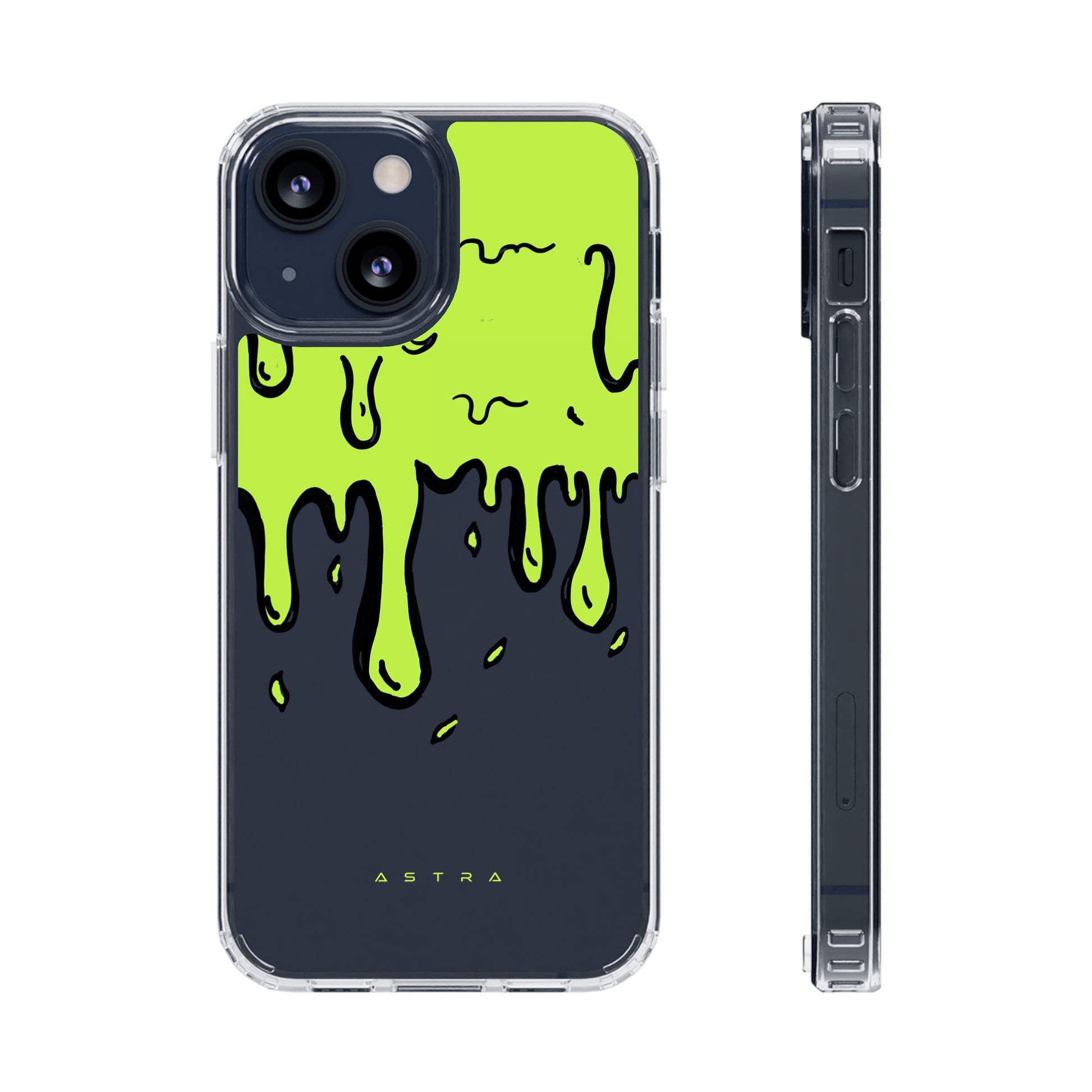 Pulp Wall iPhone 13 Mini Phone Case Accessories Case iPhone Cases Phone accessory Phone Cases Samsung Cases