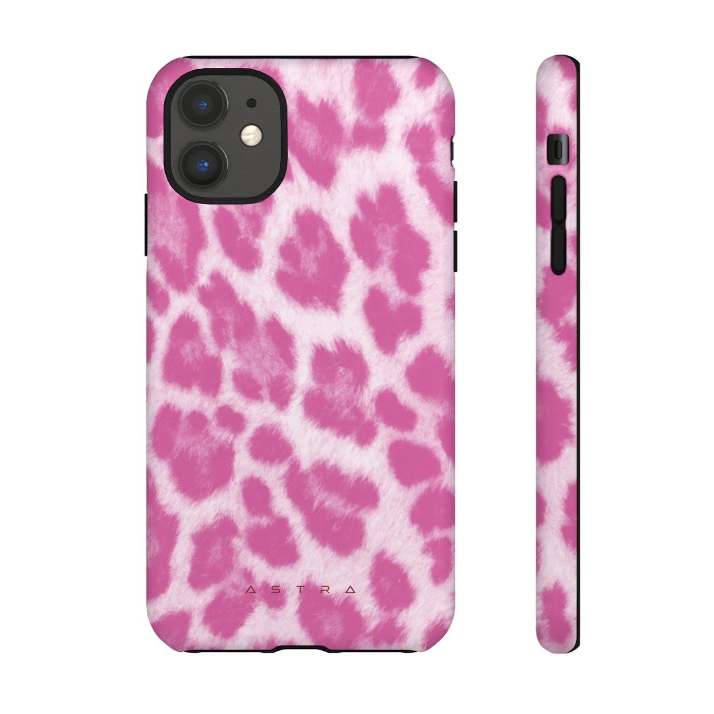 Majestic Charm iPhone 11 Matte Phone Case Accessories Elite Glossy iPhone Cases Matte Phone accessory Phone Cases Samsung Cases Valentine's Day Picks