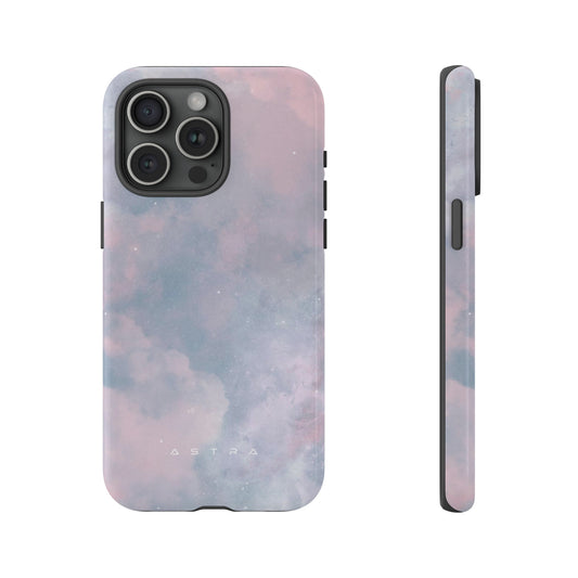 Eternal Sky iPhone 15 Pro Max Glossy Phone Case Accessories Elite Glossy iPhone Cases Matte Phone accessory Phone Cases Samsung Cases Valentine's Day Picks