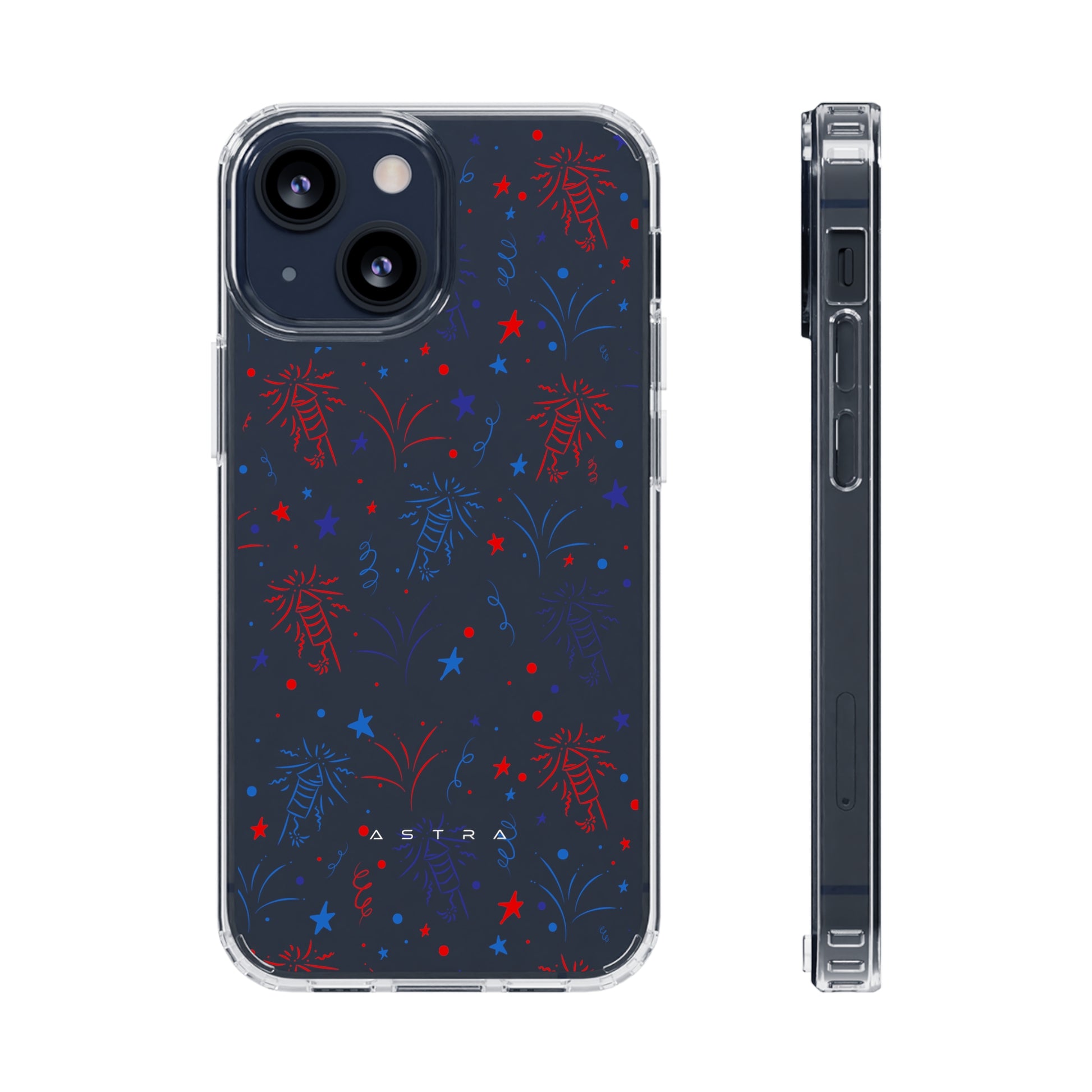 Dance the Night away iPhone 13 Mini Phone Case Accessories Case iPhone Cases Phone accessory Phone Cases Samsung Cases
