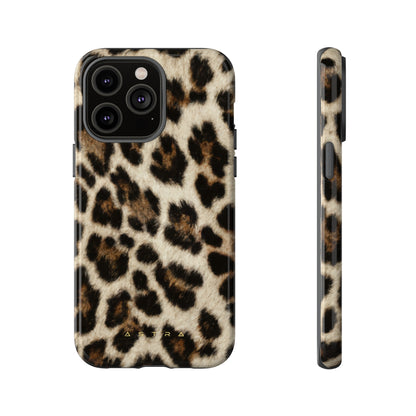 Majestic Charm iPhone 14 Pro Max Glossy Phone Case Accessories Elite Glossy iPhone Cases Matte Phone accessory Phone Cases Samsung Cases Valentine's Day Picks