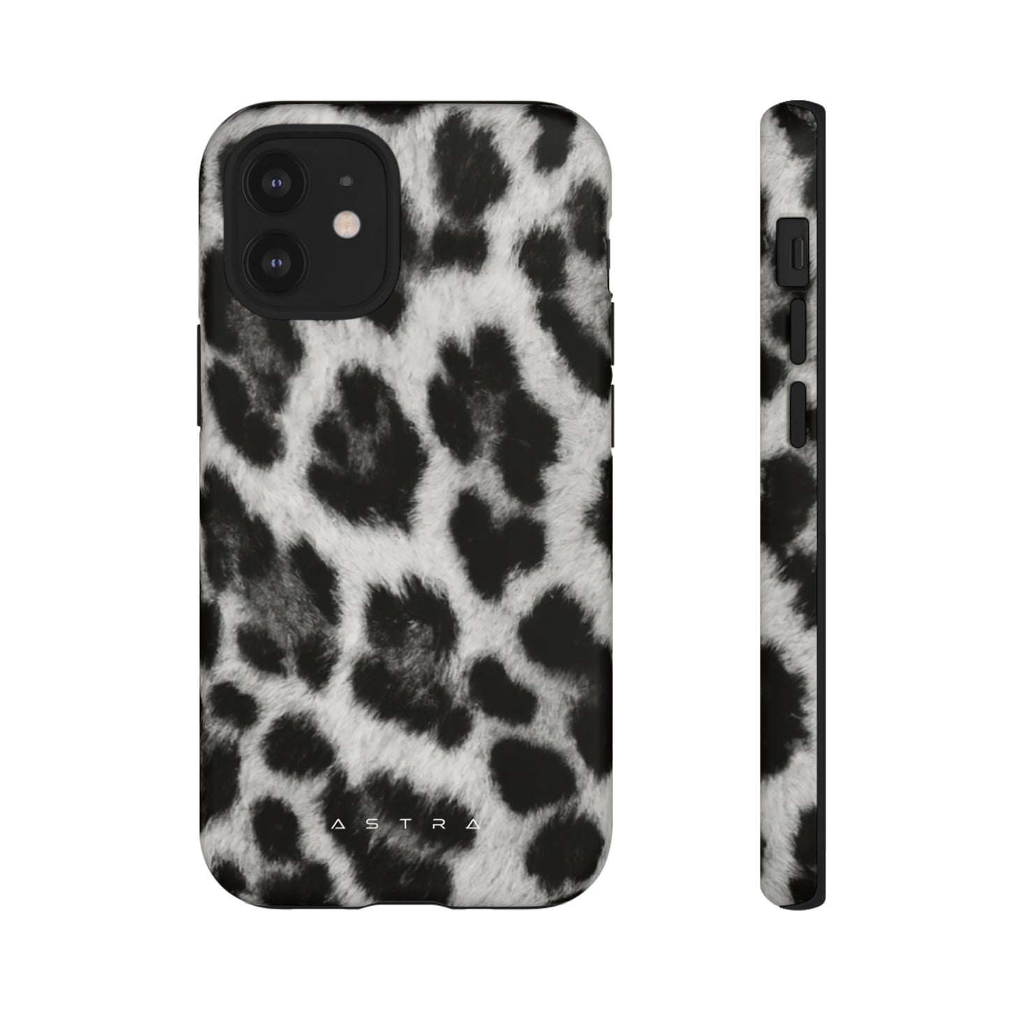Majestic charm iPhone 12 Mini Matte Phone Case Accessories Elite Glossy iPhone Cases Matte Phone accessory Phone Cases Samsung Cases Valentine's Day Picks