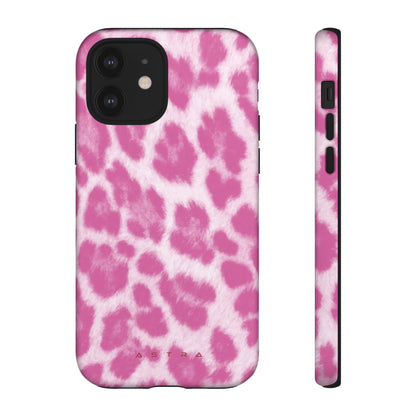 Majestic Charm iPhone 12 Matte Phone Case Accessories Elite Glossy iPhone Cases Matte Phone accessory Phone Cases Samsung Cases Valentine's Day Picks
