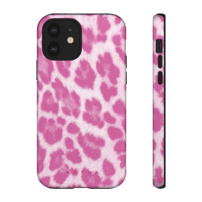 Majestic Charm iPhone 12 Glossy Phone Case Accessories Elite Glossy iPhone Cases Matte Phone accessory Phone Cases Samsung Cases Valentine's Day Picks