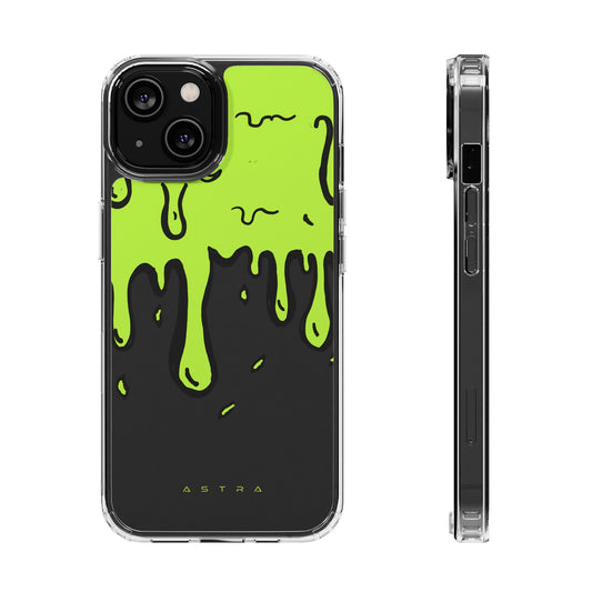 Pulp Wall iPhone 14 Phone Case Accessories Case iPhone Cases Phone accessory Phone Cases Samsung Cases