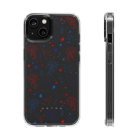 Dance the Night away iPhone 14 Phone Case Accessories Case iPhone Cases Phone accessory Phone Cases Samsung Cases
